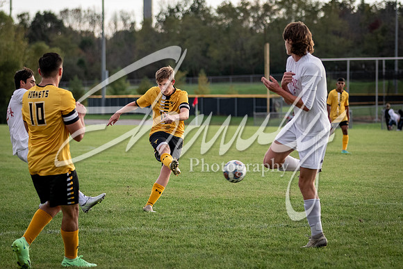 2021.10.21 FHS Soccer Vs. Moberly-00962