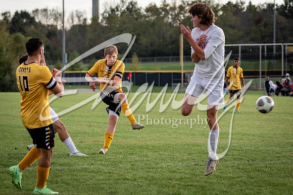 2021.10.21 FHS Soccer Vs. Moberly-00963