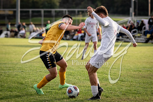 2021.10.21 FHS Soccer Vs. Moberly-01144