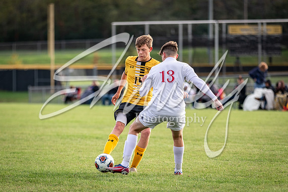 2021.10.21 FHS Soccer Vs. Moberly-01035