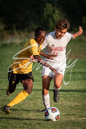 2021.10.21 FHS Soccer Vs. Moberly-01237
