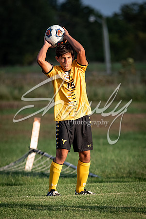 2021.10.21 FHS Soccer Vs. Moberly-01220