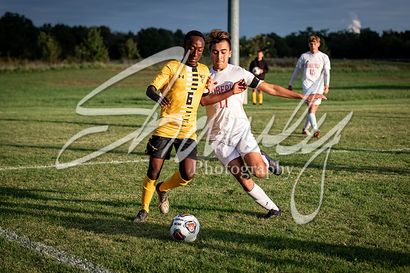 2021.10.21 FHS Soccer Vs. Moberly-01253