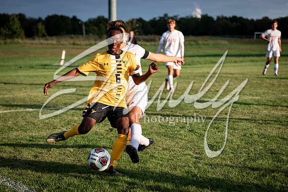 2021.10.21 FHS Soccer Vs. Moberly-01255
