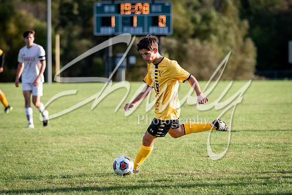 2021.10.21 FHS Soccer Vs. Moberly-01342