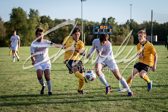 2021.10.21 FHS Soccer Vs. Moberly-01372