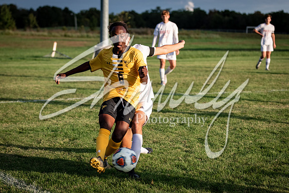 2021.10.21 FHS Soccer Vs. Moberly-01256