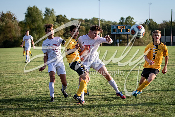 2021.10.21 FHS Soccer Vs. Moberly-01374