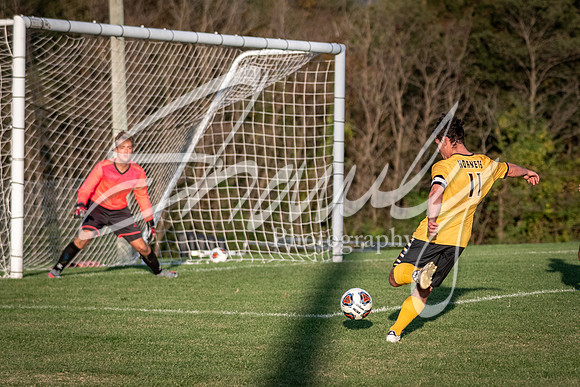 2021.10.21 FHS Soccer Vs. Moberly-01484