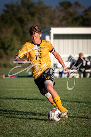 2021.10.21 FHS Soccer Vs. Moberly-01640