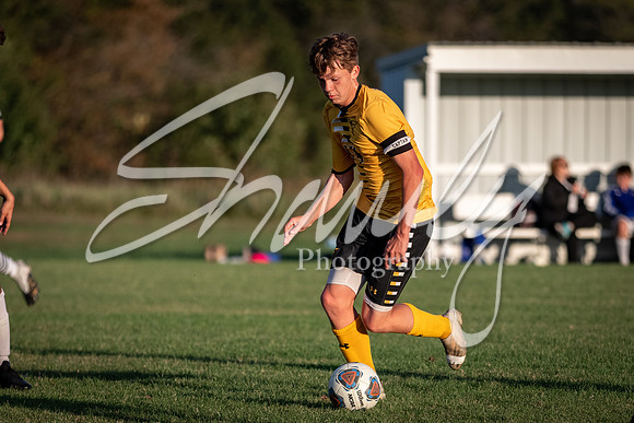 2021.10.21 FHS Soccer Vs. Moberly-01632