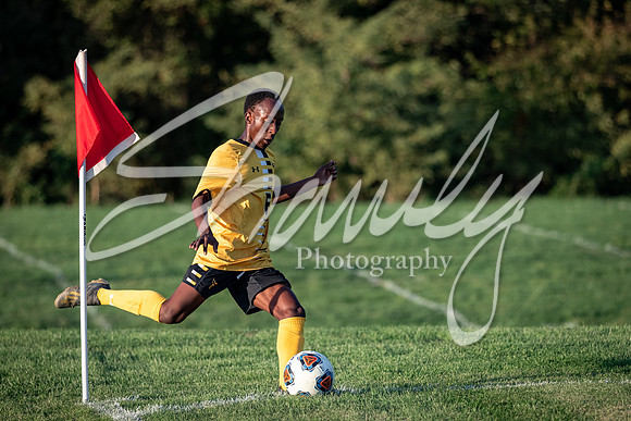 2021.10.21 FHS Soccer Vs. Moberly-01515