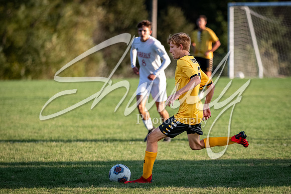 2021.10.21 FHS Soccer Vs. Moberly-01624