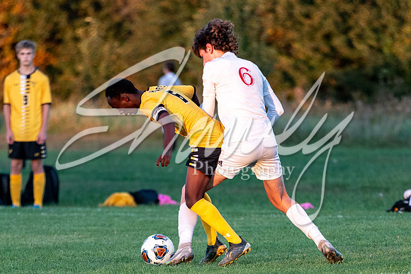 2021.10.21 FHS Soccer Vs. Moberly-01942