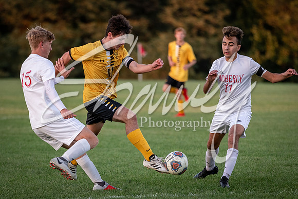 2021.10.21 FHS Soccer Vs. Moberly-01989