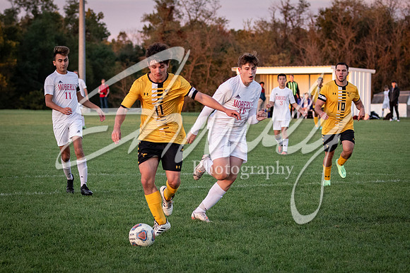 2021.10.21 FHS Soccer Vs. Moberly-02010
