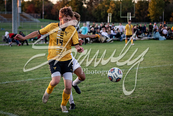 2021.10.21 FHS Soccer Vs. Moberly-01982
