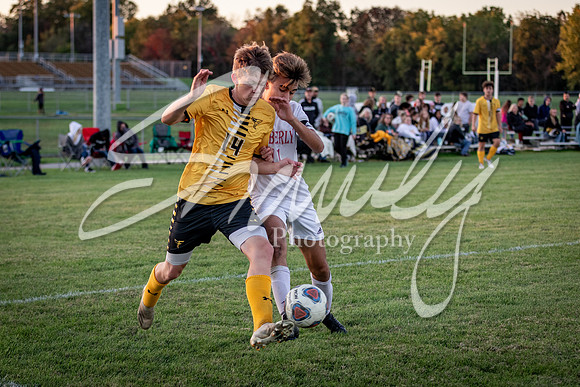 2021.10.21 FHS Soccer Vs. Moberly-01980
