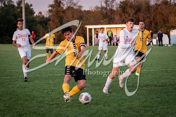 2021.10.21 FHS Soccer Vs. Moberly-02014