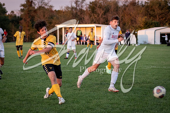 2021.10.21 FHS Soccer Vs. Moberly-02015