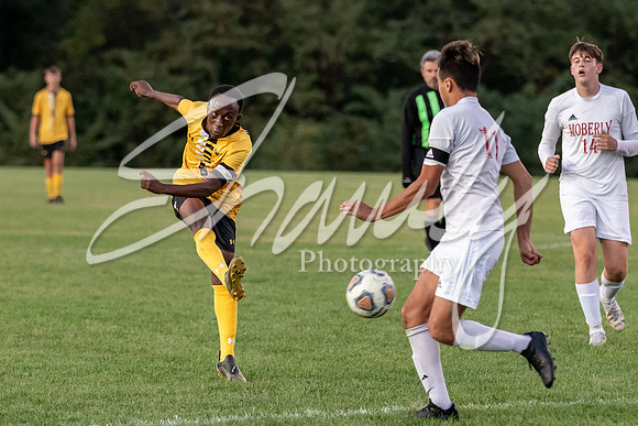2021.10.21 FHS Soccer Vs. Moberly-02098