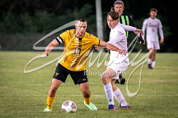 2021.10.21 FHS Soccer Vs. Moberly-02217