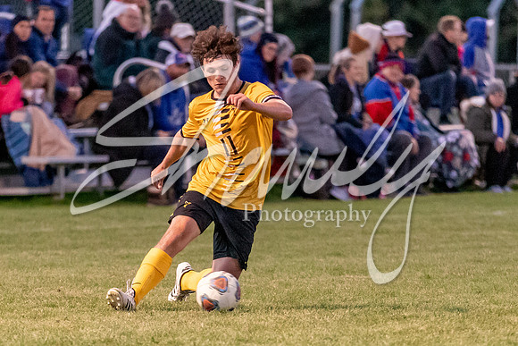 2021.10.21 FHS Soccer Vs. Moberly-02285