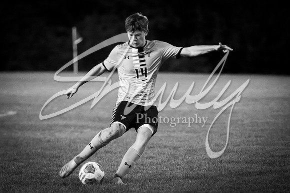 2021.10.21 FHS Soccer Vs. Moberly-02316