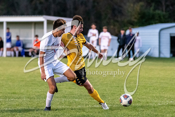 2021.10.21 FHS Soccer Vs. Moberly-02435