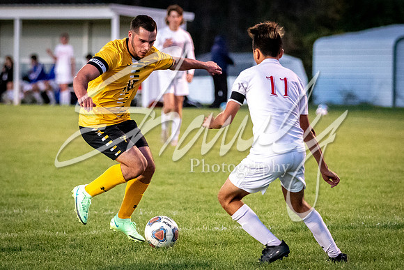 2021.10.21 FHS Soccer Vs. Moberly-02456
