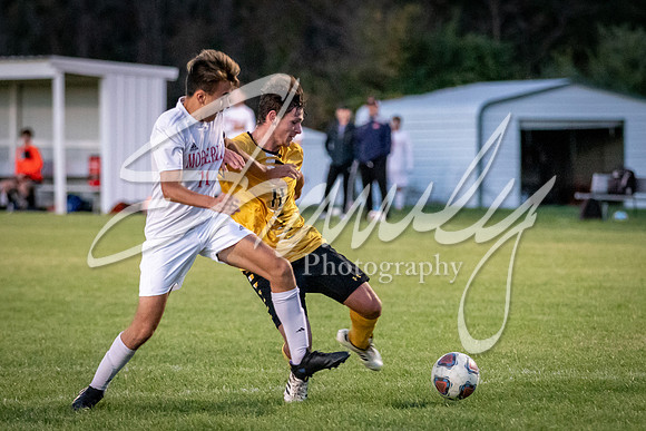 2021.10.21 FHS Soccer Vs. Moberly-02436