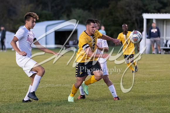 2021.10.21 FHS Soccer Vs. Moberly-02466