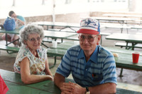 Bradley Family2_0657