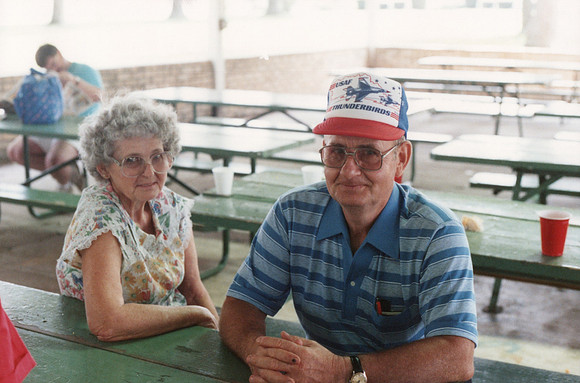 Bradley Family2_0657