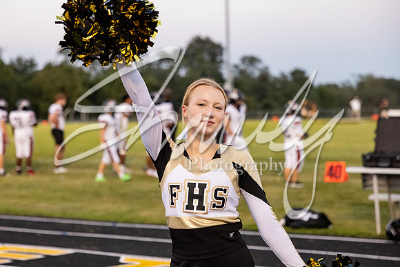 2024.09.20 FHS Football Vs. Hannibal-114