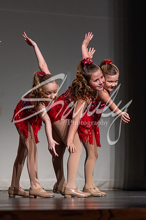 JDS 2025 Recital Performance 1-77