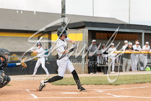 2025.03.27 FHS Baseball Vs. Fatima-50