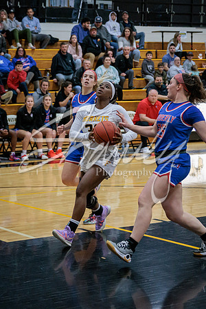 2022.01.18 FHS Basketball Vs. Moberly00772