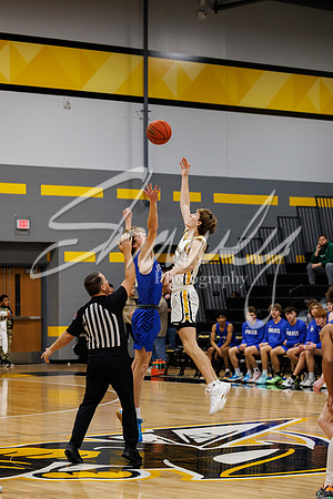 2023.12.12 FHS Boys Basketball Vs. Boonville-2