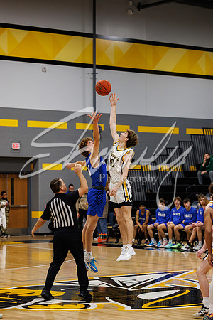 2023.12.12 FHS Boys Basketball Vs. Boonville-3