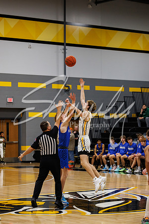 2023.12.12 FHS Boys Basketball Vs. Boonville-1