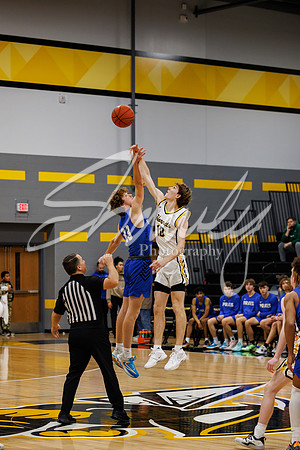 2023.12.12 FHS Boys Basketball Vs. Boonville-4