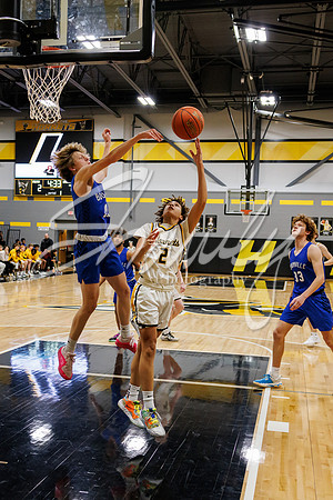 2023.12.12 FHS Boys Basketball Vs. Boonville-11