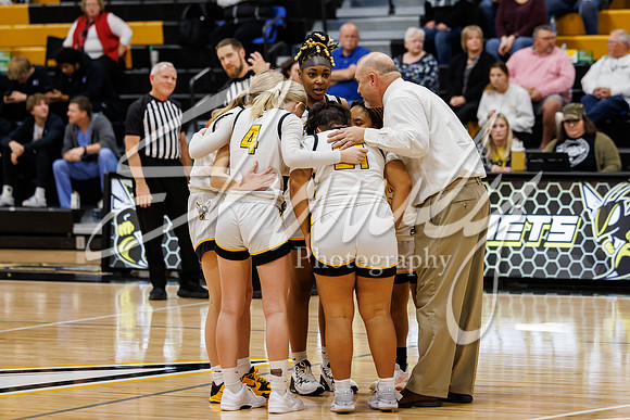 2023.12.12 FHS Girls Basketball Vs. Boonville-1
