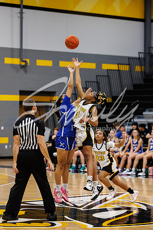 2023.12.12 FHS Girls Basketball Vs. Boonville-2