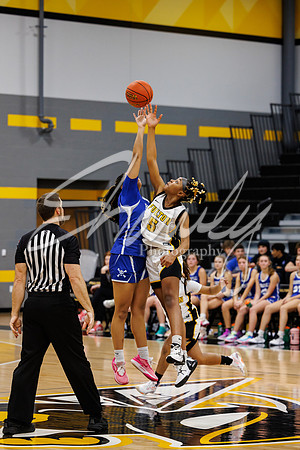 2023.12.12 FHS Girls Basketball Vs. Boonville-3