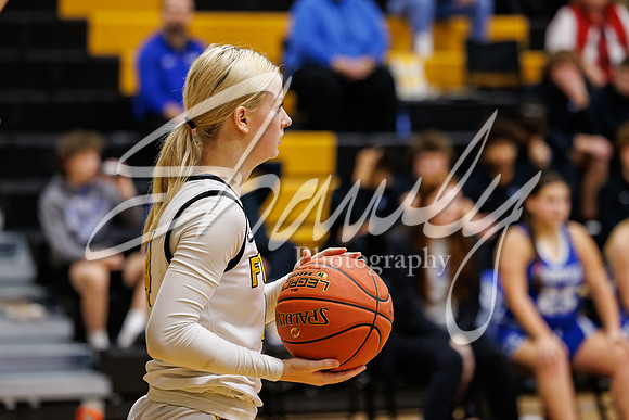 2023.12.12 FHS Girls Basketball Vs. Boonville-5