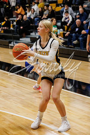 2023.12.12 FHS Girls Basketball Vs. Boonville-6