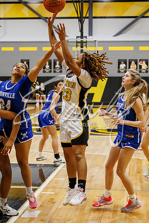 2023.12.12 FHS Girls Basketball Vs. Boonville-8