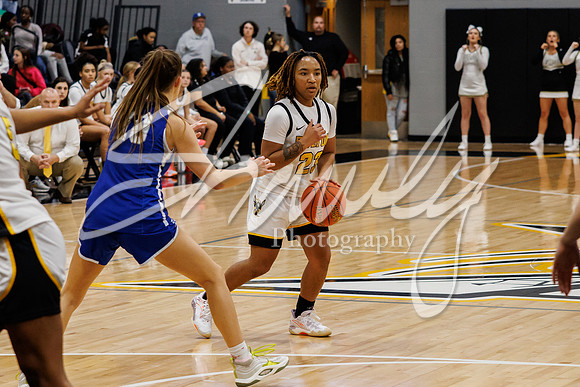 2023.12.12 FHS Girls Basketball Vs. Boonville-10